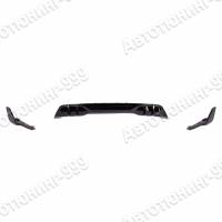 �������� M Performance BMW X5 (G 05) ���������� � ��������