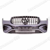 ������ 53 AMG �� Mercedes GLE (V 167) ���������� 2023 � ��������