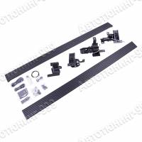 ������ ��������� �� BMW X5 (G 05) ��� �������� � ��������