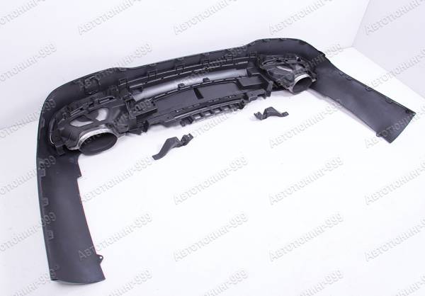  63 AMG Mercedes AMG GT C190   