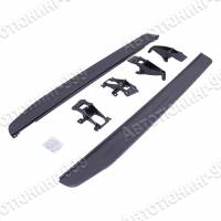 ������ �� Range Rover Vogue � �������� - ������ ���� 2013 - 2021 � ��������