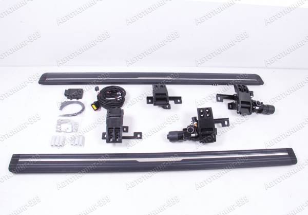 ������� ������ Mercedes Benz �� Mercedes G-klass (W 463) �������