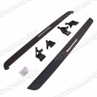 ������ �� Range Rover 2021-�� (����������� �������) � ��������