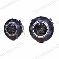 ���� �� Mercedes G-klass (W 463) ������ 2018  � ��������