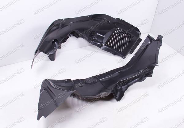 ����� Brabus ����� 465 �� Mercedes G-klass (W 463) 2018-2024 �.�. ����