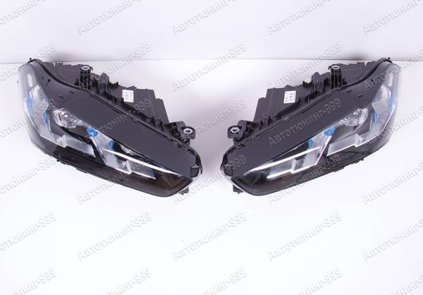 �������� ����������� X6M (F96) 2023 �� BMW X6 (G 06)