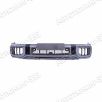   63 AMG  Mercedes G-klass (W 465) 2025 ..  