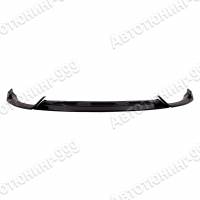 ���� �������� �� Mercedes GLE (V 167) � ��������