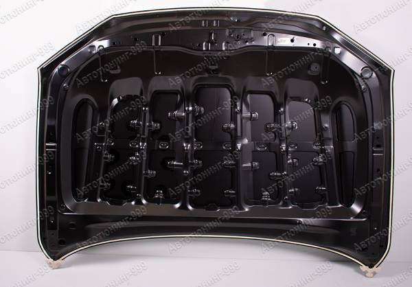 ���������� Toyota Land Cruiser 200 (����� Navigator)