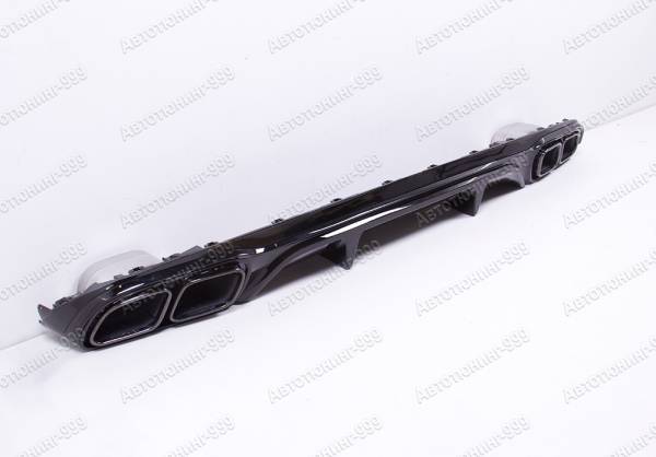    6.3 AMG  Mercedes E-klass (W 213)     2020-