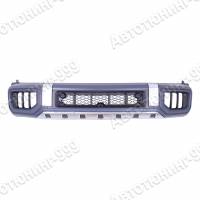 ������ ����� 465 ���� �� Mercedes G-klass (W 463) 2018-2024  � ��������