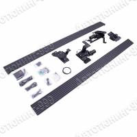 ������ ��������� new �� BMW X6 (G 06) � ��������