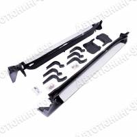 ������ �� Toyota Land Cruiser Prado-150 ������ � ��������