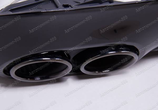    53 AMG  Mercedes E-klass (W 214) 