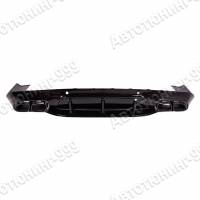 �������� � ������� 63 AMG �� Mercedes CLS (C 257) ������ � ��������