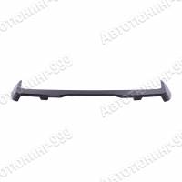 ������� M Sport �� BMW X7 (G 07) 2023 � ��������