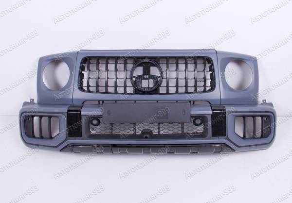 ����� 63 AMG �� Mercedes G-klass (W 465) 2025 �.�.