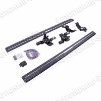 ������ ��������� X5 �� BMW X5 (G 05) � ��������