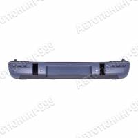 ������ ������ ����� 465 �� Mercedes G-klass (W 463) 2018-2024 � ��������