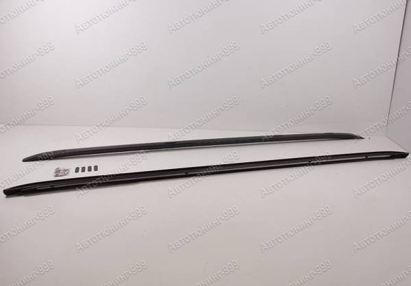   Lexus LX 450 d Black Vision