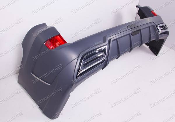 ���������� Toyota Land Cruiser 200 (����� Navigator)