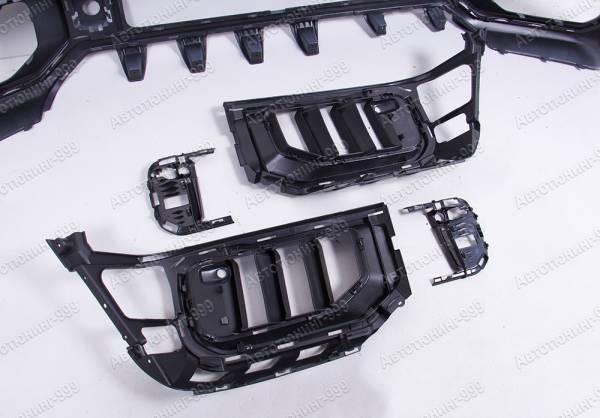 ����� 63 AMG �� Mercedes G-klass (W 465) 2025 �.�.