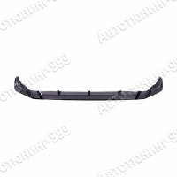 ���� ��������� ������� M Sport �� BMW X7 (G 07) 2023 � ��������